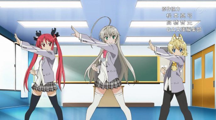 ট ইট র デスカン 答え合わせの元ネタさん ハッカドール 這い寄れ ニャル子さん ギニュー特選隊 ケロロ軍曹 やっぱりケロロ軍曹が一番マッチしてて好き まあ全部ピクミンと関連性はないけど