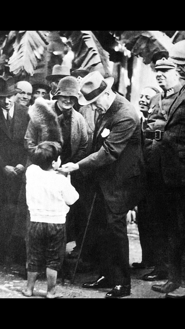 "Türk milletinin geleceği, bugünkü çocuklarının doğru görüşü ve yorulmak bilmeyen çalışma azmi ile büyük ve parlak olacaktır."
M. Kemal ATATÜRK 
#23NisanKutluOlsun #stubridge #stuteam