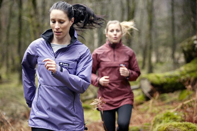 buffalosystems's tweet photo. A Milder weather alternative to the Mountain Shirt, when less insulation but maximum wicking is required
@buffalosystems
#womens #activelite #madeinsheffield
https://t.co/RAE3aNpBhq https://t.co/9FidxXyh9K