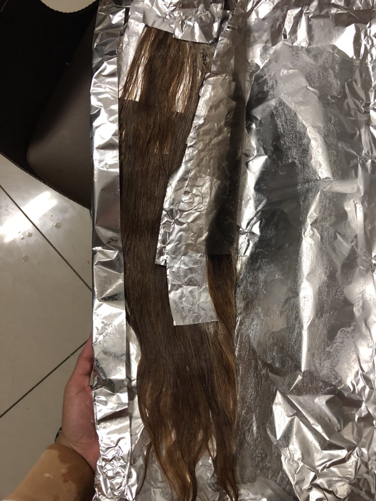 Rara On Twitter Here Goes These Are The Products You Ll Need