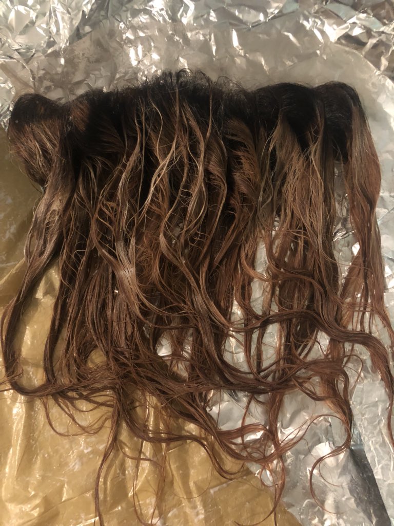 Rara On Twitter Here Goes These Are The Products You Ll Need