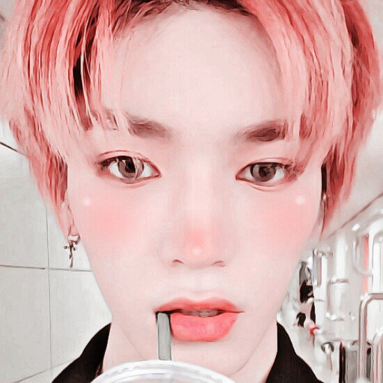 1stfdrx's tweet photo. 🌟°• ▫⭐ | [แจกpngแก้มค้าบ] | ⭐▫ •°🌠
@disbypaitian @pngbypaitian
* รีทวิตถือว่าขอนะคับผ้ม *

[ Link🔗: https://t.co/Px8b3lOG7q ]
#แจกpng #แจกดิส #แจกเฮด #แจกpsd #แจกวอลเปเปอร์ https://t.co/InAEIG6xpe