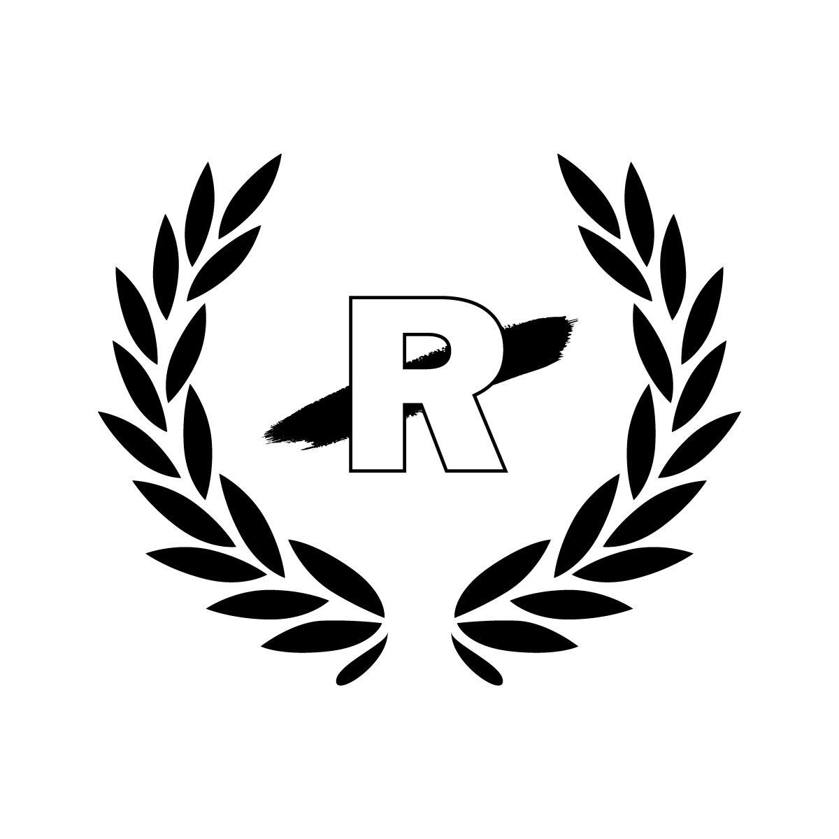 SMP_Films's tweet photo. 🎞️SELECTION NEWS!🎞️
More great festival news for 'Cell' this week! #Cell will be getting an airing on the big screen at this years @_RebelFilmFest_! Looking forward to this one in June. #PFF17 https://t.co/6TqOPoWF71
