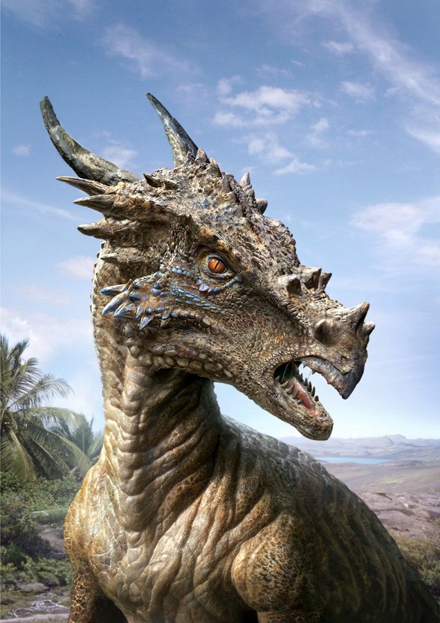jamesc_dragon's tweet photo. In any case, most would concur that the term #dragon really speaks to a legendary monster. The #dinosaurs were a sub class unto themselves and have their own particular place in the aggregate human creative ability. #JamesCDragon https://t.co/GYBK9ZypIu
