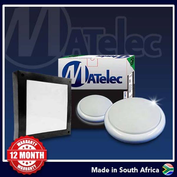 livecopper's tweet photo. Choose From Our Wide Range Of Matelec Floodlight Products Economy,Mirage, Halogen, Flood Lights, Shop Online For Get Specials. 
 https://t.co/19NzFinqgw
 #floodlights #lights #security #home #safe #products https://t.co/rJvnlnQkys
