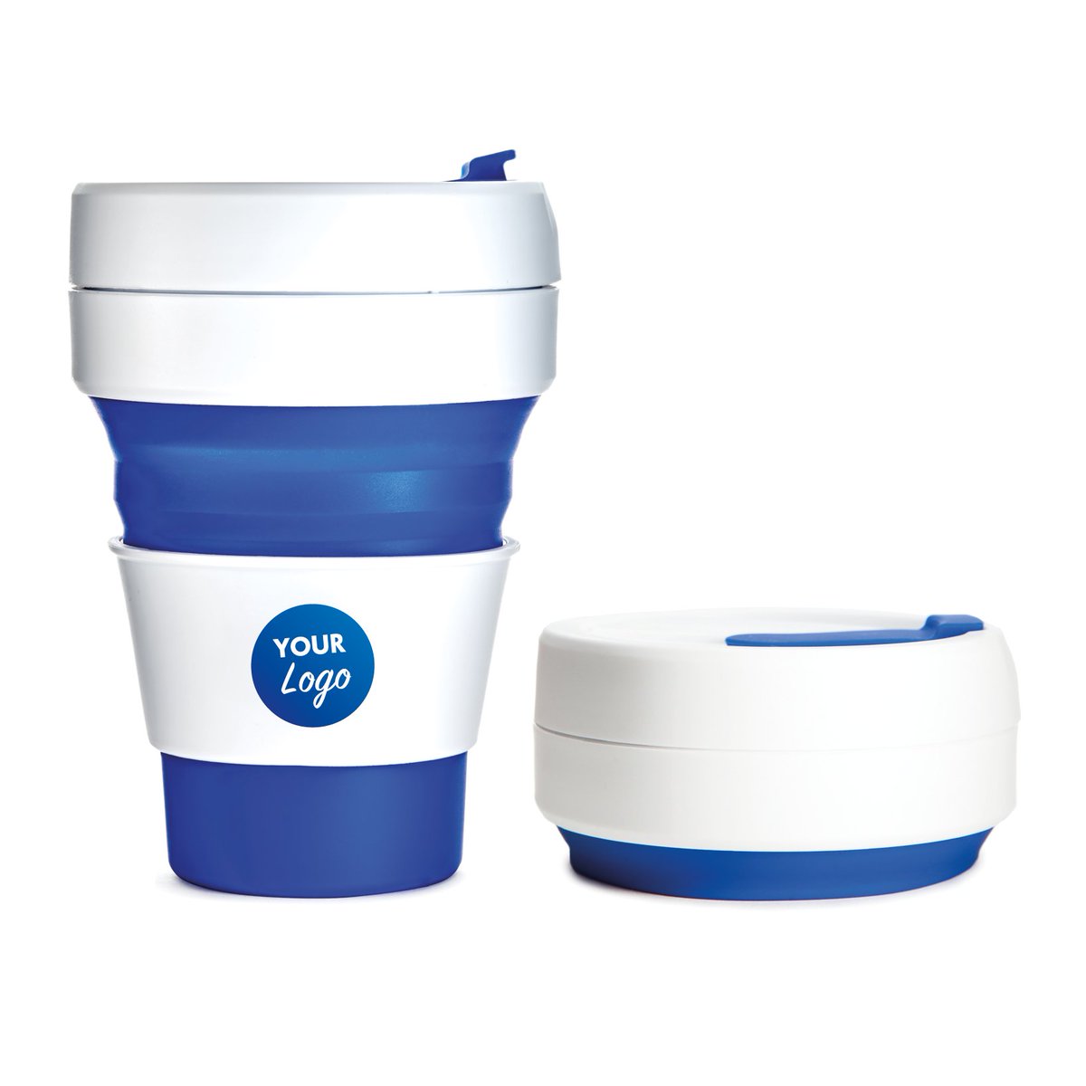 thinkkinduk's tweet photo. "To be (plastic free), or not to be" that is the question #NationalShakespeareDay #ditchthedisposables #plasticfree https://t.co/UvHs6j8FZW