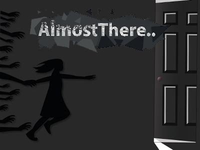 AlmostThere___'s tweet photo. Another game testing this Wednesday! Hopefully the game will be pretty much done by then. After that we have a lot of polishing to be done. 
Will keep you guys updated.
Here's a sneak peak on our gamecover:

#gamedev #gamedevelopment #indiegames https://t.co/oVzn4BL5qx