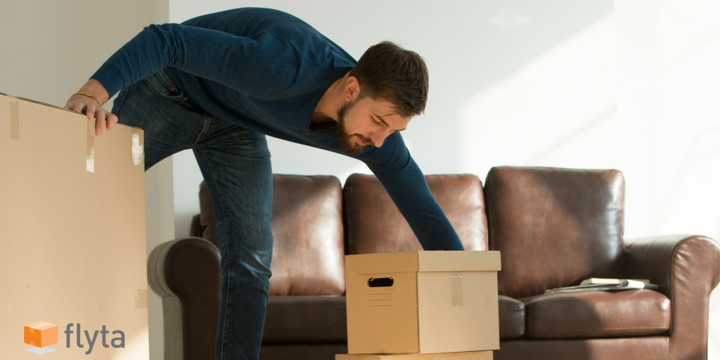 goflyta's tweet photo. You design it. We #deliver it! Keep your works of #art safe with #international #shipping from https://t.co/RPzO71FIsO.  We pick up from your door and use a secure, best value carrier to ship your #package. https://t.co/t7WFqEX35h