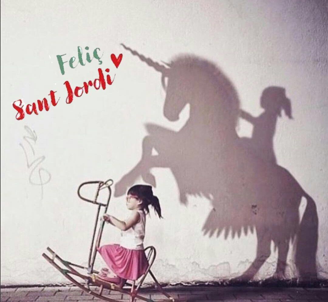 Avui treurem els nostres cavalls a la caça del rei-drac <a href="/drac_SEDLR/">Drac De Sant Esteve De Les Roures</a>