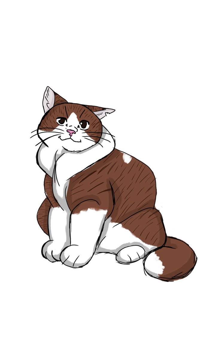 Shade (@alpha_xdragon) on Twitter photo 