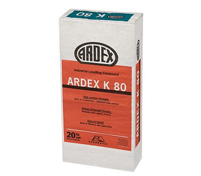 ftscreeding's tweet photo. Ever wanted a Pandomo Floor, but couldn't afford it?! 
Have a look at Ardex K80, https://t.co/XPohPhL3zR it's not just for the rich and famous! https://t.co/P4R9ctl1CU…/ardex-smooth…/ardex-k-80/
#ardex #fasttrackscreeding #ontrendfloors https://t.co/X5Ycz93x6s