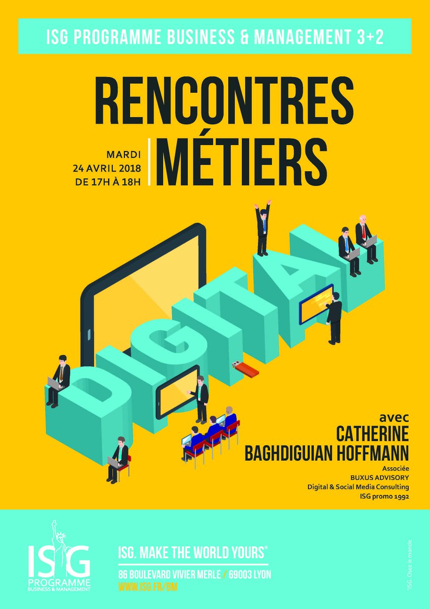 annonce originale rencontre annonce originale rencontre