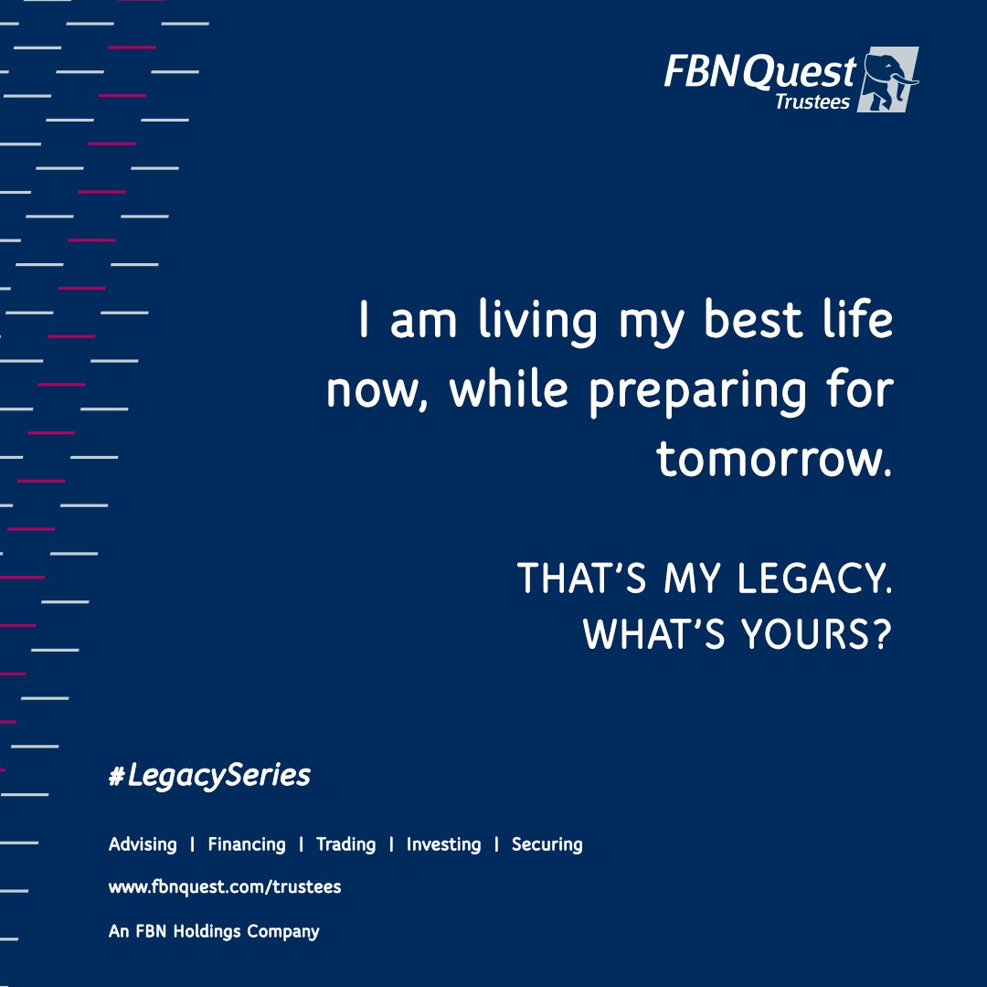 Quest_MB's tweet photo. Find joy in the little things; let us take care of managing and distributing your #wealth according to your wishes. Contact us to get started: https://t.co/96U9mHnsfZ #LegacySeries https://t.co/7nTXkS47LC