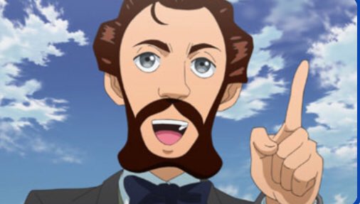 タイムボカン逆襲の三悪人のtwitterイラスト検索結果 タイムボカン逆襲の三悪人のtwitterイラスト検索結果
