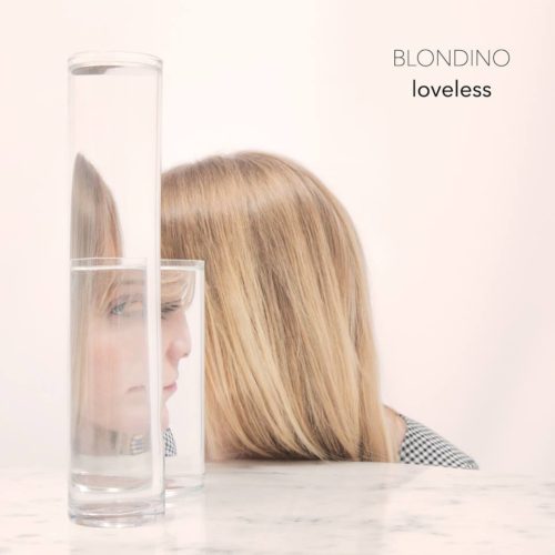 Addict-Culture tweet media