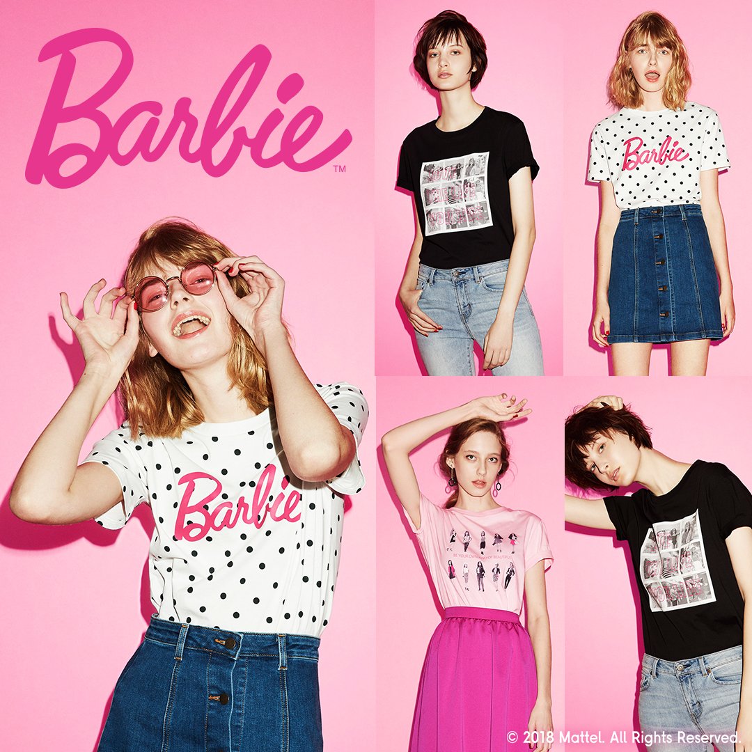 DbdL5OYUQAAelXZ.jpg?format=jpg