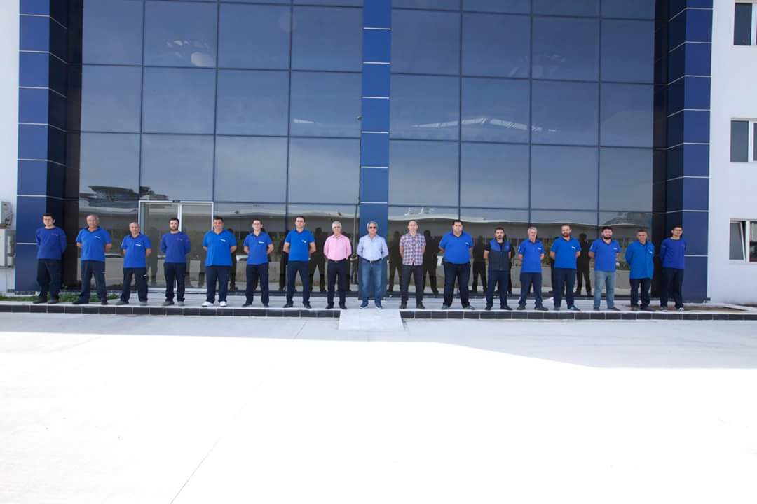 #23NisanKutluOlsun 

Ulusal Egemenlik ve Çocuk Bayramımızı Kutlar, Sevgi, Dostluk ve Barış dolu bir gelecek dileriz. 

Akmetal Asansör