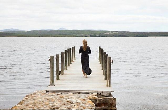 thethatchhouse's tweet photo. Peace and tranquility guaranteed
Thank you to our recent guest @jujusydney who shared this and many other amazing moments of her stay with us.
#thethatchhouse
#lagoon #lagoonview
#tranquility
#discoveroverberg
#boutiquehotel
#travel #holidaydestination #… https://t.co/n7jPWmNcdj https://t.co/U9xGi2qdYf