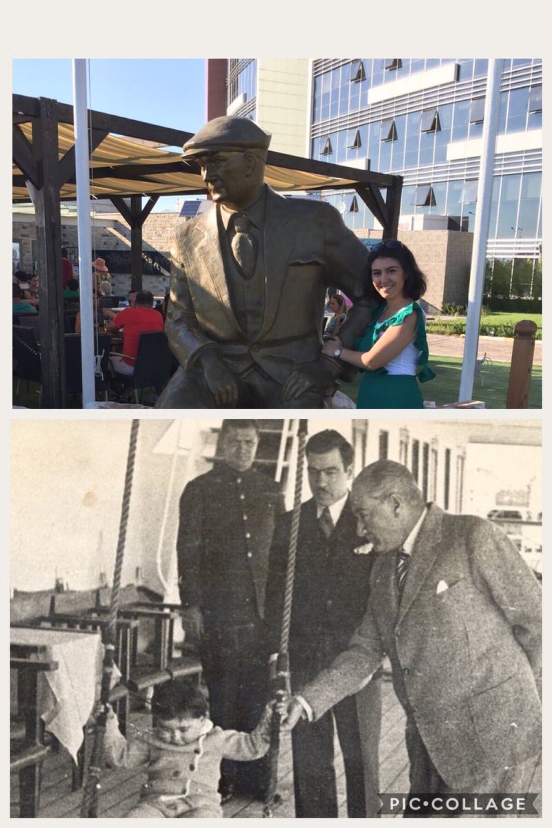 23 Nisan Ulusal Egemenlik ve Çocuk Bayramımız Kutlu Olsun.🇹🇷🇹🇷🇹🇷