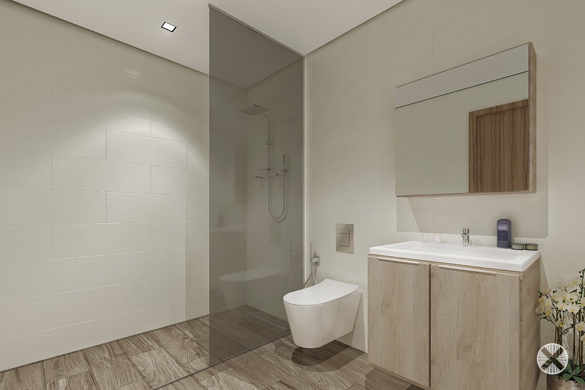 townxcom's tweet photo. Check out the Easy18 gallery and floor plans at https://t.co/yJvKlTJKgK! #townx #townxcom #townxproperties #easy18 #dubai #دبي #dxb #visitdubai #mydubai #dubailife #dubaitag #uae #architecture #floorplan #dubaiproperties #render #interior #design #interiordesign #newdevelopment https://t.co/aHsVhQglZK