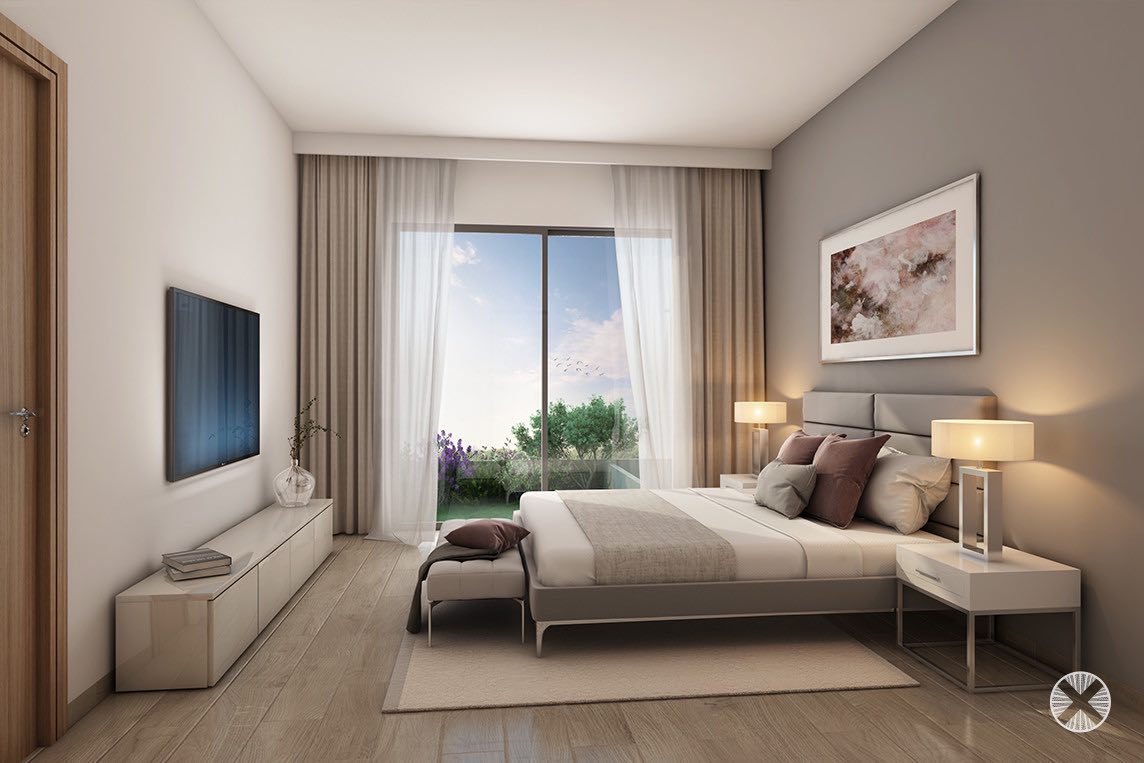 townxcom's tweet photo. Check out the Easy18 gallery and floor plans at https://t.co/yJvKlTJKgK! #townx #townxcom #townxproperties #easy18 #dubai #دبي #dxb #visitdubai #mydubai #dubailife #dubaitag #uae #architecture #floorplan #dubaiproperties #render #interior #design #interiordesign #newdevelopment https://t.co/aHsVhQglZK