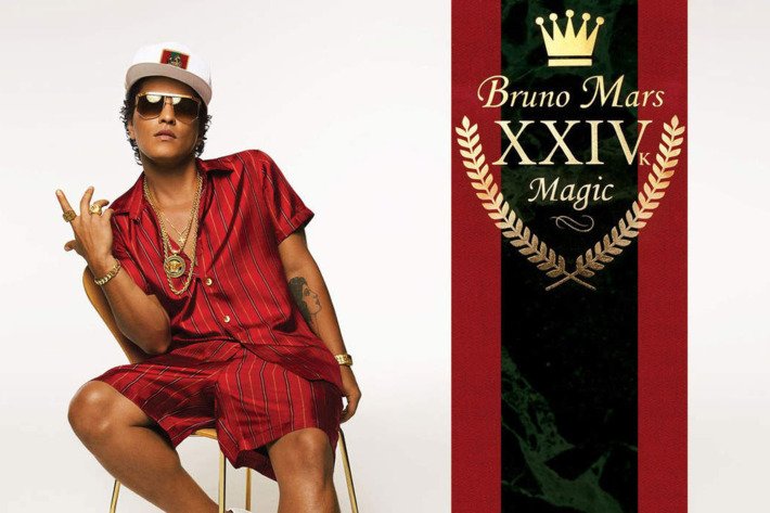 jocefeventsph's tweet photo. BRUNO MARS | 24K Magic Tour Manila

05.03.2018 @ SM Mall of Asia Arena, Philippines

https://t.co/AeEaF6crTP

📸 CTTO https://t.co/GE8UM5r2Hx