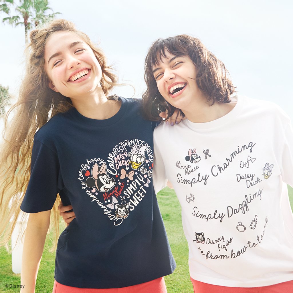 リバーサイド ボックスアレンジ166フルーツ、リース303ミニー風