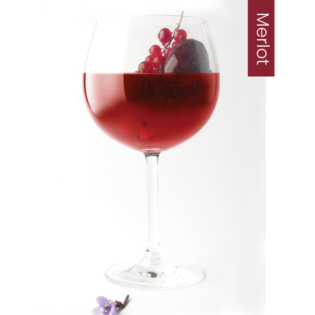 Merlot. Fragrant aromas of plums, blackberries, violets, chocolate, spices, heather, eucalyptus and fertile earth with soft juicy fruit and a firm structure on the mid palate. #julietcullinanstandardbankwinefestival #jcsbwinefest2018  #southafricanwine  #flavours  #merlotMonday