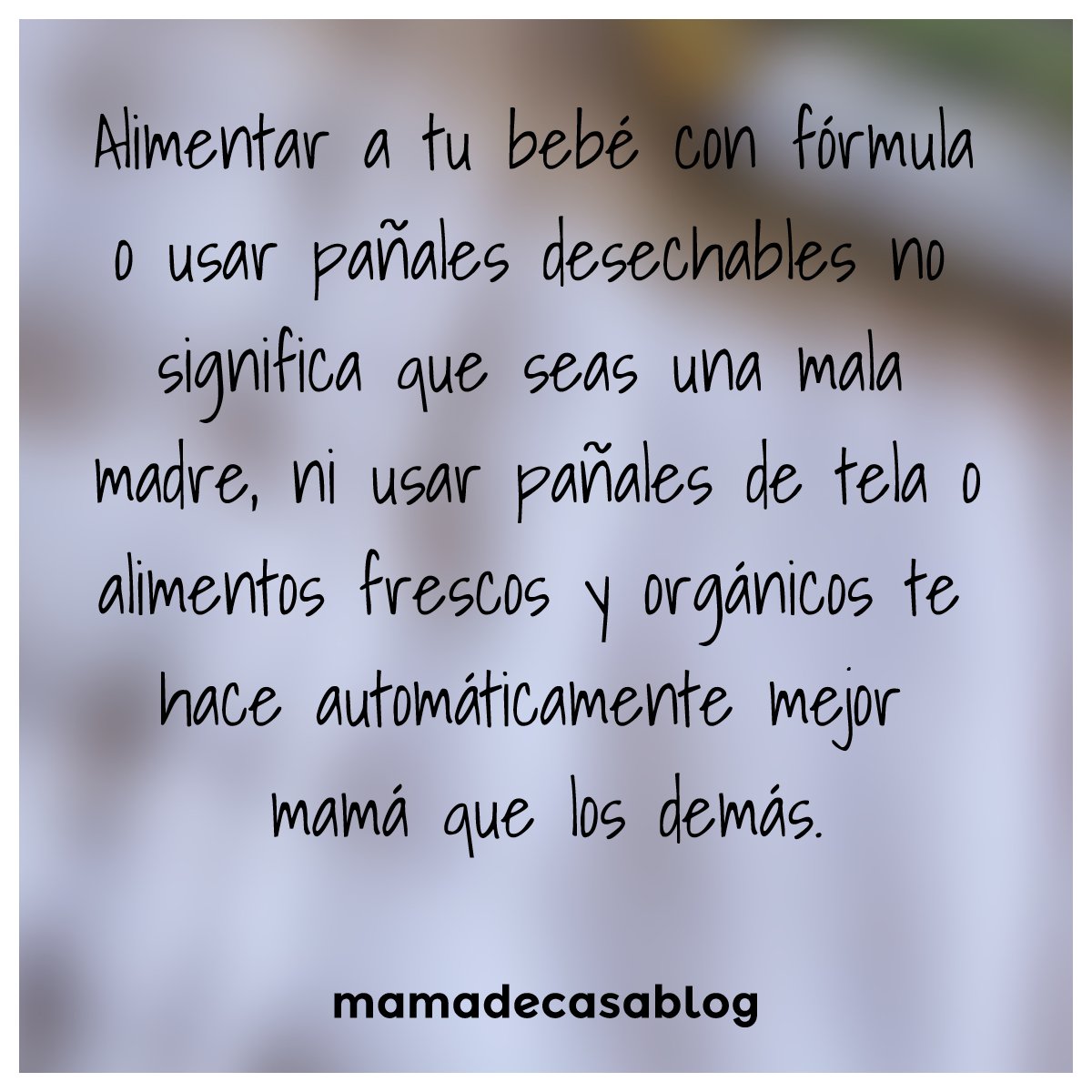 MamadeCasa_Blog's tweet photo. 🙄 https://t.co/VsaVcoKbWw