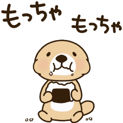 ラッコさんのtwitterイラスト検索結果 古い順 ラッコさんのtwitterイラスト検索結果 古い順