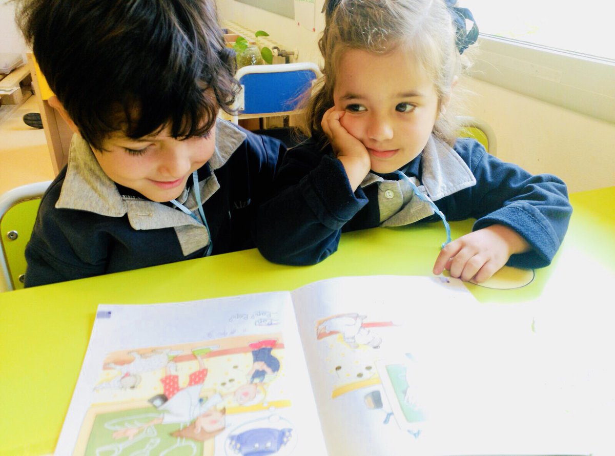 lesalzines's tweet photo. Seguim amb les activitats especial #DiadaSantJordi a #lesalzines 👉🏻 #educacioinfantil #interaules https://t.co/lu4i4qOHHZ