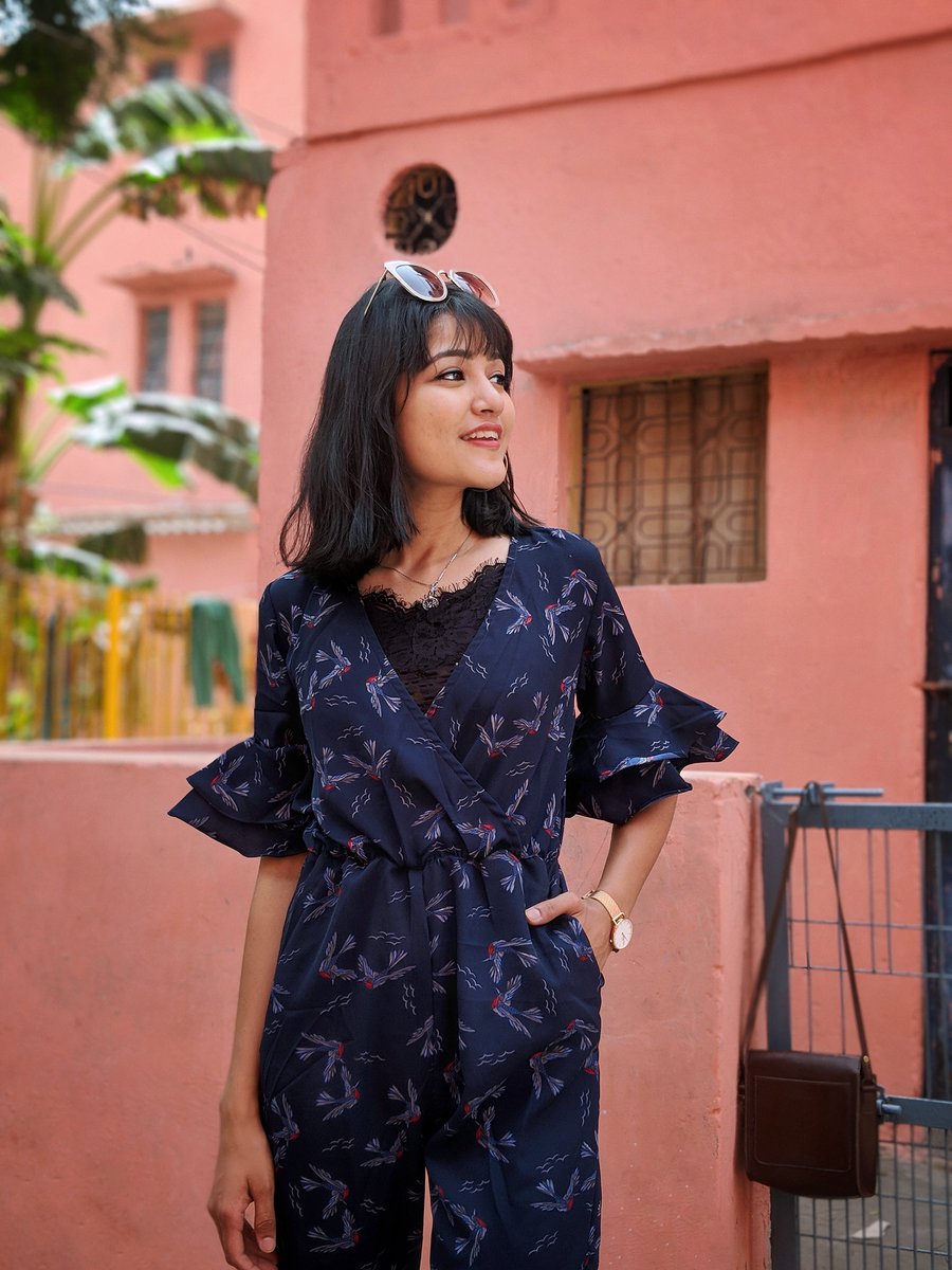 Miss Chase tweet media