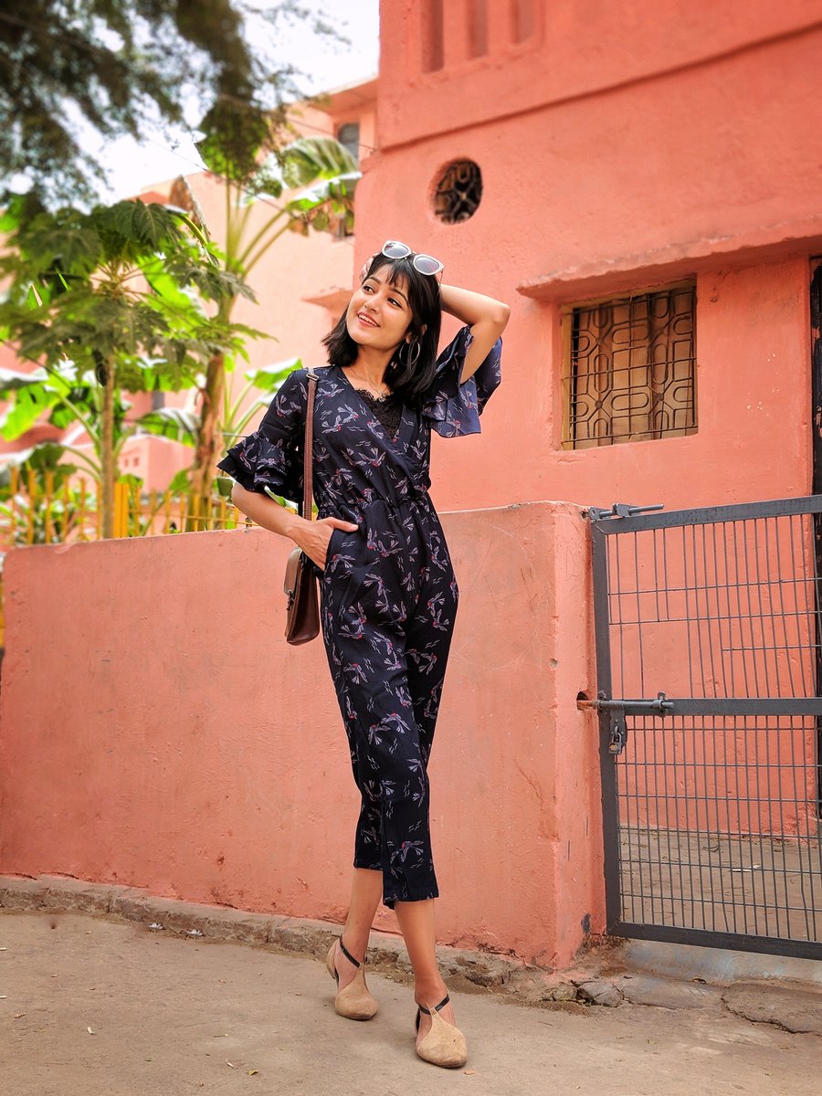 Miss Chase tweet media