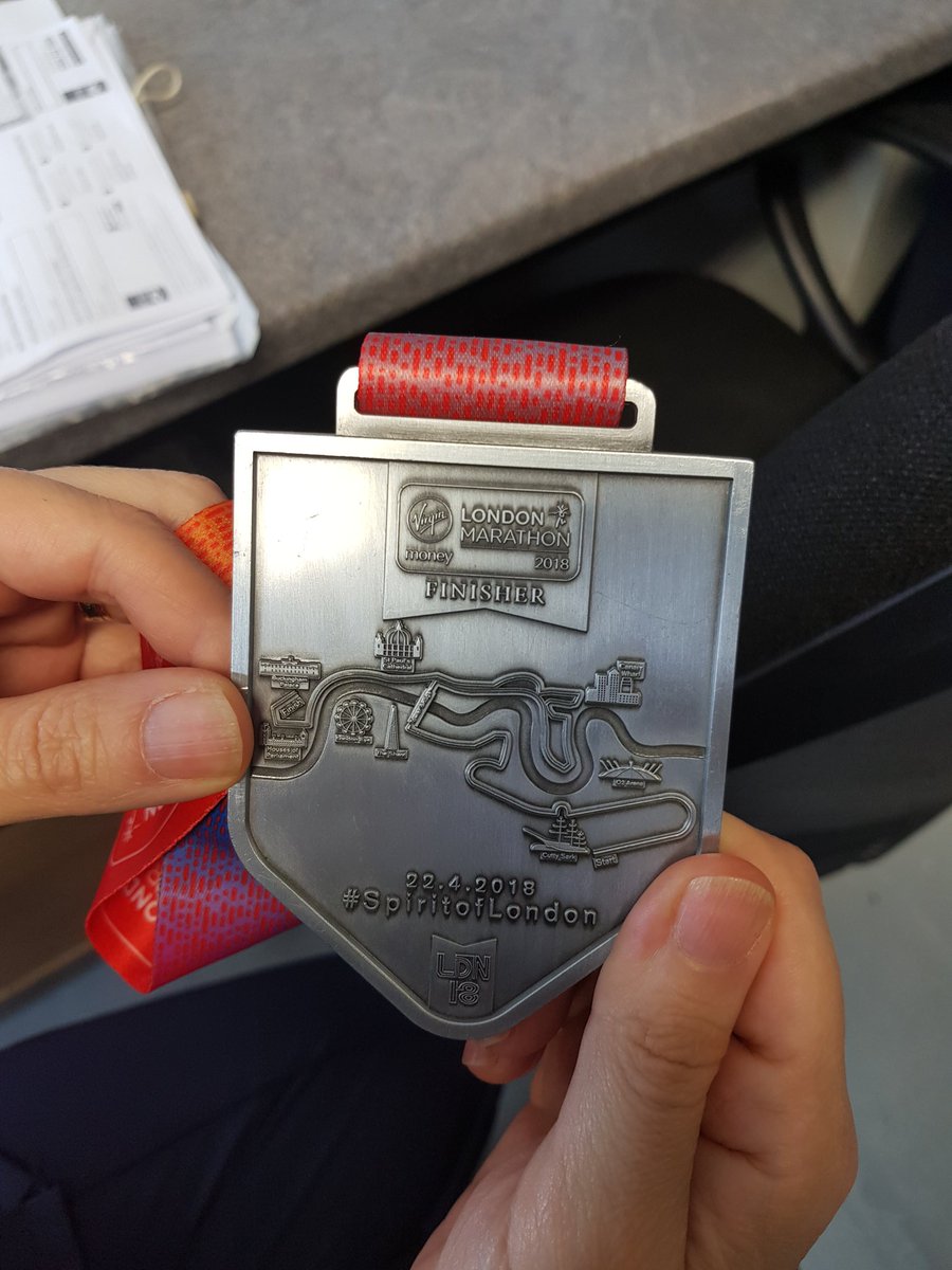 TeamResp's tweet photo. #jaclync_7 #WHHHospitals well done Jaclyn what an acheivement #TeamResp https://t.co/5xIFolWYR5