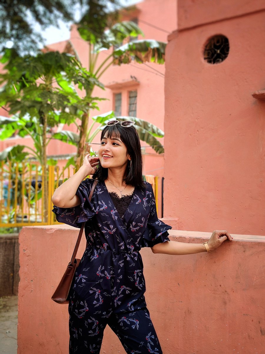 Miss Chase tweet media