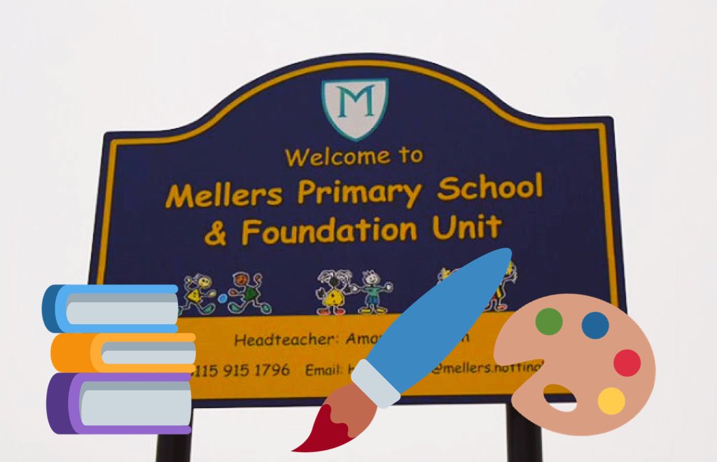 Hoodwinked 2018 tweet media