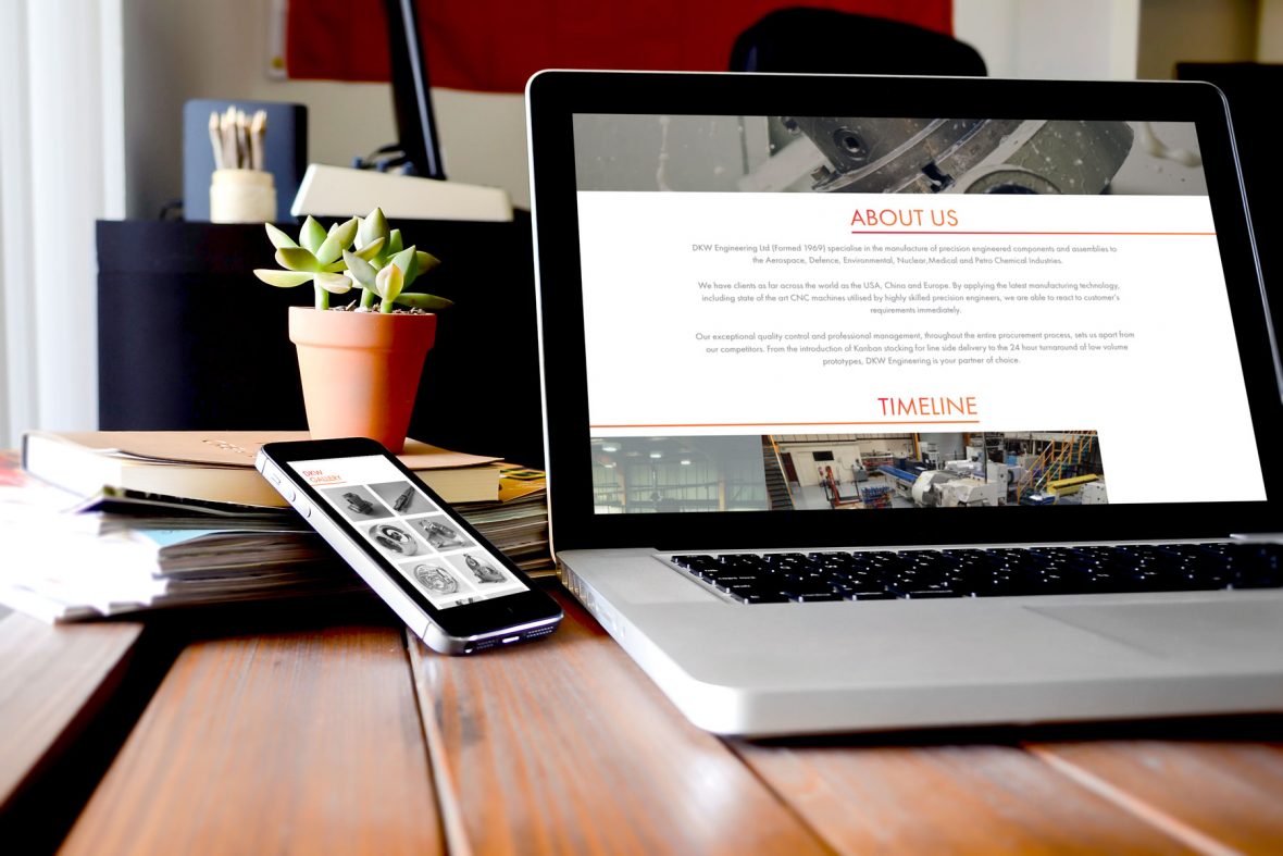 DesignImageLtd's tweet photo. NEW WEBSITE ALERT - Design and technical build of the new website for @DkwEngineering  https://t.co/NspURQ7Lbo  #webdesign #web #design #software #websitedesign #engineering #designimage #hampshire https://t.co/jwVjSewycr