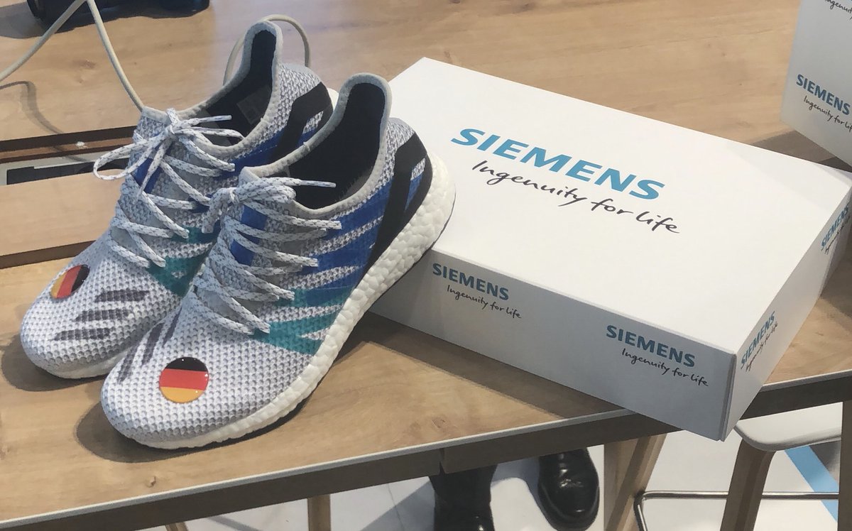 new shoes adidas 2018