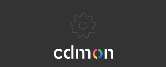 cdmon tweet media