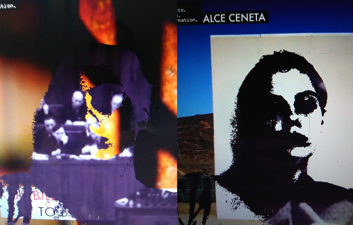 Goldsmiths Computing tweet media