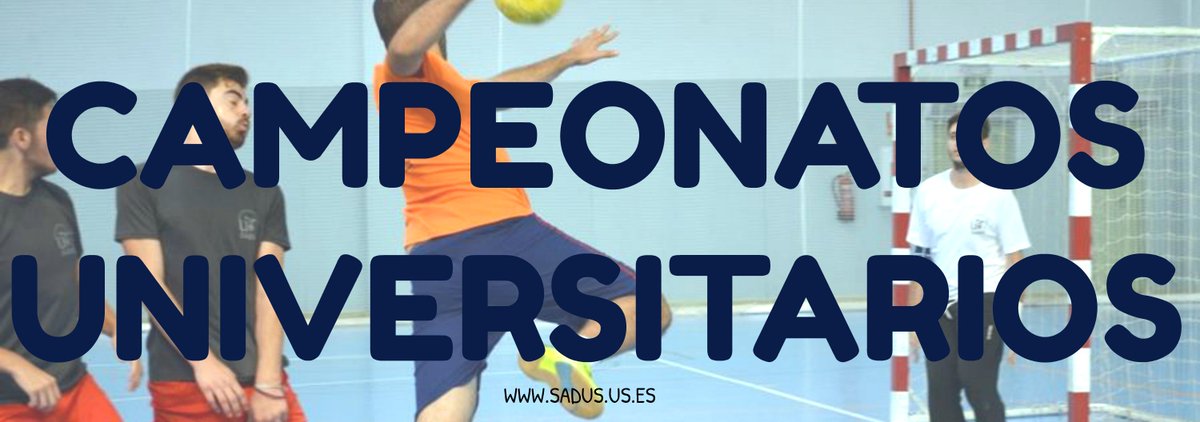 Geo. Historia SADUS tweet media