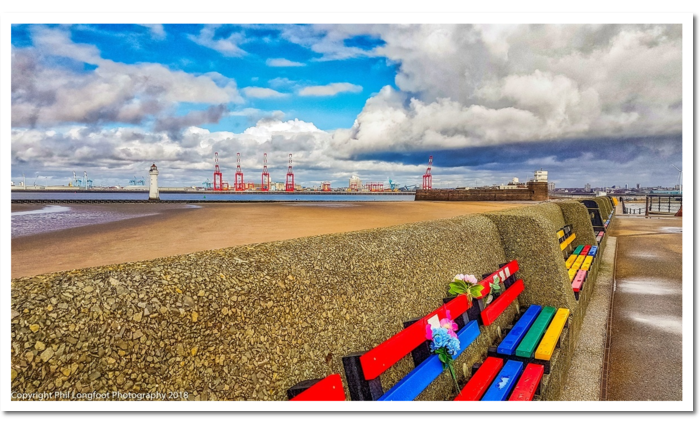 p_longfootphoto's tweet image. Available now: New Brighton Promenade 32 x 18 mm fuji print glossy print £25 including postage phillongfootphotography.co.uk/store/p43/New_… #newbrighton #wirral @NewBrighton_ @newbrighton #wirralhour