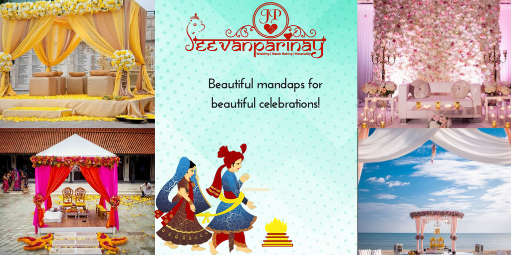 jeevanparinay's tweet photo. Get beautiful mandaps with our experts, only at https://t.co/mzORS5qQiN !
#mandap #Wedding #shaadi #bride #groom #dulha #Dulhan #ladiessangeet #weddingcelebrations https://t.co/VBOLQ27VSI