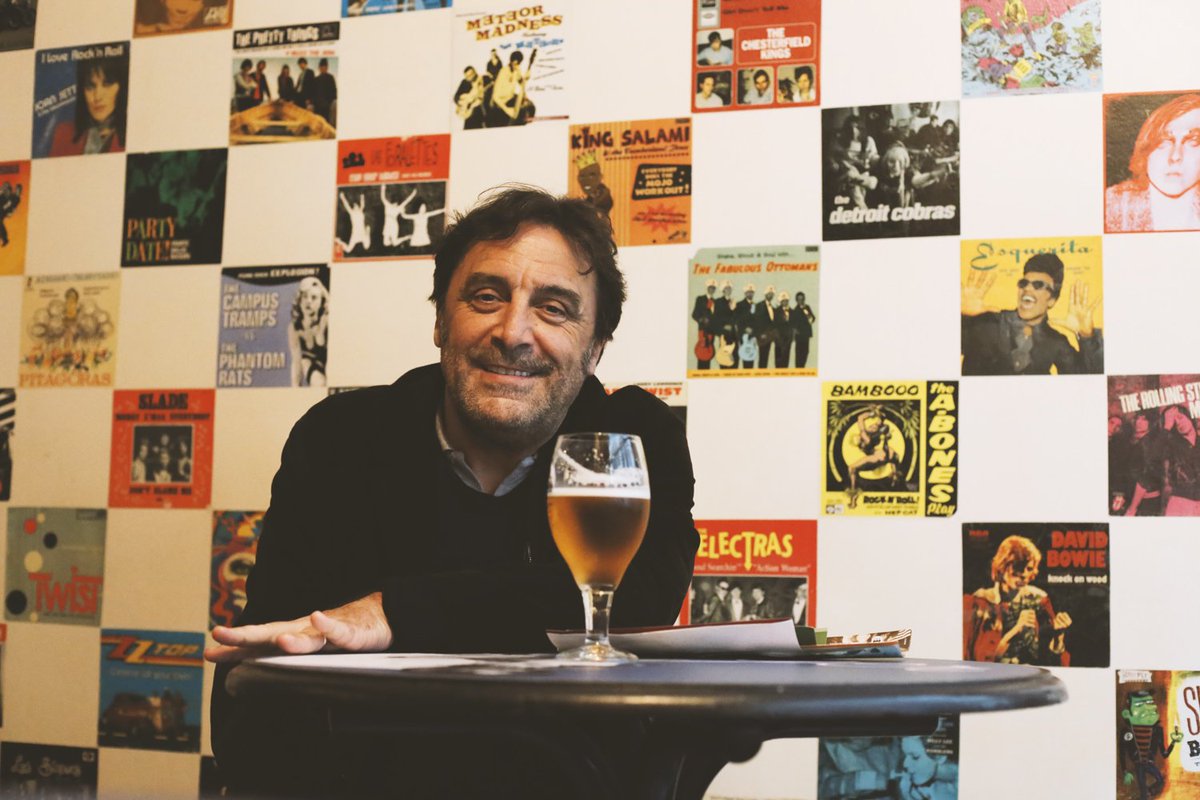 donosti_tik's tweet image. Nuevo post en '#Sanset', de @jonpagola: "#Forki &amp;amp; #Gaztemaniak!: 24 años de conciertos, hitos y chascarrillos"
donostitik.com/sanset/gaztema…
#Forcada #música