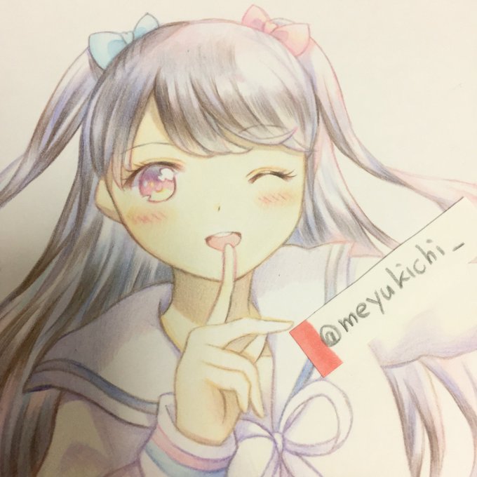 ハーフツインのtwitterイラスト検索結果 古い順 ハーフツインのtwitterイラスト検索結果 古い順