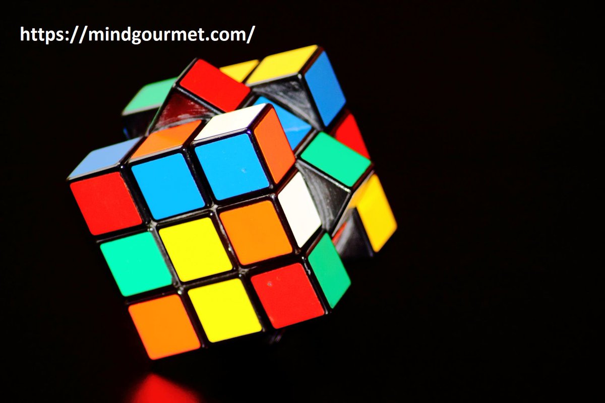 johndon28097585's tweet image. How well do you know your mind? You are only 11 questions away from finding out, Take a mind quiz to know about your mind mindgourmet.com/mind-quiz/ &amp;lt;&amp;lt; #MindQuiz