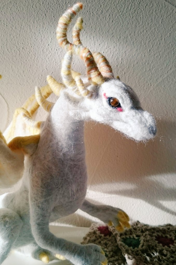 TTD 99 ユニークなドラゴンの洞窟のアートワーク。水草. 水槽 TTD 99 ユニークなドラゴンの洞窟のアートワーク。水草. 水槽