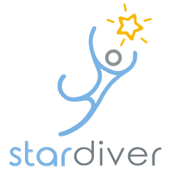 johndon28097585's tweet image. How well do you know your mind? You are only 11 questions away from finding out, Take a mind quiz to know about your mind mindgourmet.com/mind-quiz/ &amp;lt;&amp;lt; #MindQuiz