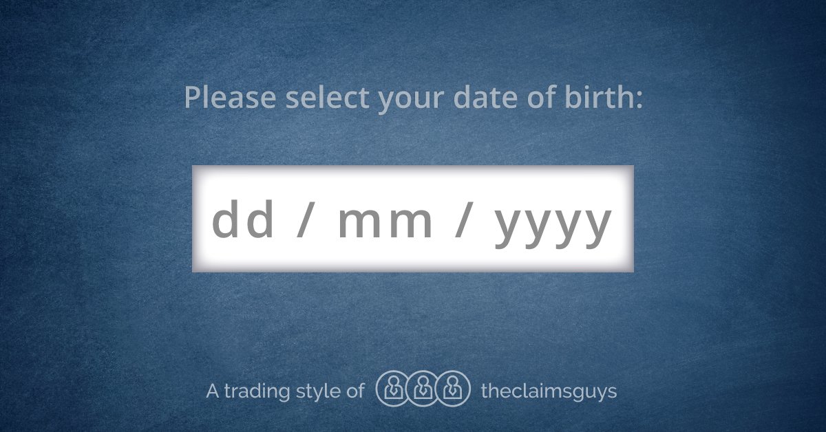 _easycheck's tweet image. PPI Check &amp;gt; No Phone Call &amp;gt; Potential PPI Refund &amp;gt;&amp;gt;&amp;gt;bit.ly/2undRsR