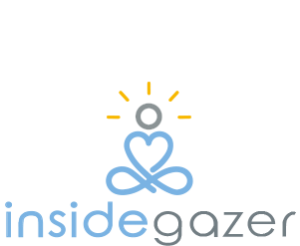 johndon28097585's tweet image. How well do you know your mind? You are only 11 questions away from finding out, Take a mind quiz to know about your mind mindgourmet.com/mind-quiz/ &amp;lt;&amp;lt; #MindQuiz